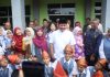 Herman Deru Siapkan Seleksi Terbuka Guru Terbaik, Dorong Pemerataan Mutu Pendidikan di Sumsel