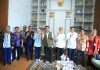 Herman Deru Bawa Kabar Baik, Sumsel Dipercaya Jadi Tuan Rumah Launching Nasional Program Perumahan