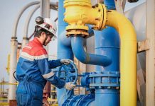 Kilang Plaju Optimalkan Implementasi HSSE demi Operasional Aman dan Andal