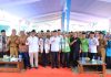 Cik Ujang Tegaskan Peran Strategis Pesantren dalam Mencetak Generasi Berakhlak dan Berdaya Saing