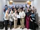 PLN UID S2JB Dorong UMKM Jambi Kuasai Pemasaran Digital, Produk Lokal Dibekali Strategi Tembus Pasar Lebih Luas