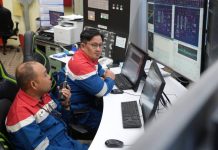 Jamin Keandalan Distribusi Energi Sumsel, Pertamina Patra Niaga Kilang Plaju Tajamkan Kompetensi Tim Pengendali Supply Loss