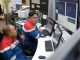 Jamin Keandalan Distribusi Energi Sumsel, Pertamina Patra Niaga Kilang Plaju Tajamkan Kompetensi Tim Pengendali Supply Loss