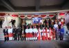 Di Hari Jadi Palembang, Herman Deru Soroti Pentingnya Kepercayaan Publik dan Keberlanjutan Pembangunan