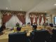 PLN UID S2JB Gandeng BIN Bengkulu Perkuat Keandalan Listrik dan Ketahanan Energi