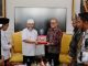 PLN UID S2JB dan Pemprov Bengkulu Perkuat Kolaborasi Tingkatkan Keandalan Pasokan Listrik