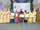 26 Tahun Berkarya, PWP RU III Salurkan Bantuan Pendidikan dan Kepedulian Sosial Bermanfaat bagi Masyarakat