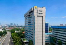 RUPS PLN Tetapkan Perubahan Susunan Direksi Perseroan, Berikut Rinciannya