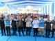 Migrasi Pelanggan MEP ke PLN Tuntas, Perkuat Keandalan Listrik dan Dorong Pertumbuhan Musi Banyuasin
