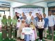Pertamina Berbagi Kebahagiaan dengan 360 Anak Yatim, Dhuafa, dan Sahabat Disabilitas