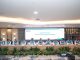 Amankan Sistem Kelistrikan Jawa, PLN Percepat Pemulihan Pembangkit dan Akselerasi Penguatan Pasokan Energi Primer