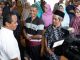 Melalui Lisdes dan BPBL, Pemerintah Bersama PLN Perluas Akses Listrik untuk Masyarakat