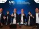 Sabet Penghargaan APQ Awards 2026, Pertamina Patra Niaga Kilang Plaju Sukses Buktikan Budaya Inovasi dan Transformasi Kinerja