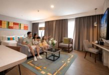 Sambut Liburan Sekolah, PHM HOTELS Hadirkan “SEE You on Holiday” di 17 Hotel dengan Penawaran Menarik
