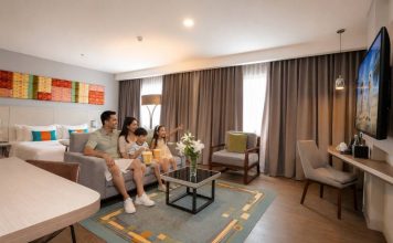 Sambut Liburan Sekolah, PHM HOTELS Hadirkan “SEE You on Holiday” di 17 Hotel dengan Penawaran Menarik