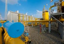 PGN Siap Datangkan Pasokan Gas Bumi dari Lapangan Sengeti, Ubah Stranded Gas Jadi Energi Berkelanjutan