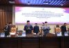 Herman Deru Syukuri Raihan WTP ke-12 Berturut-turut, Tegaskan Komitmen Tata Kelola Keuangan yang Akuntabel