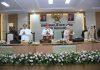 Herman Deru Ajak Daerah Adaptif Hadapi Transformasi Digital dan Perubahan Sistem Keuangan