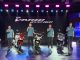 Evolusi Terbaru, AHM Hadirkan Skutik Sporti New Honda Vario Evo 160