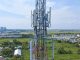 XLSMART Perluas 5G Blanket Coverage di Kalimantan Perkuat Fondasi Ekosistem Digital Bagi Masyarakat & Bisnis