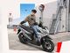 Makin Ekspresif, New Honda BeAT Hadir Sesuai Gaya Hidup Terkini