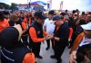Herman Deru: Sensus Ekonomi 2026 Jadi Fondasi Kebijakan Pembangunan yang Tepat Sasaran