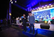 Herman Deru: Digitalisasi dan QRIS Jadi Motor Penggerak Pertumbuhan Ekonomi Sumsel