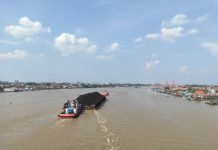 Terungkap Kondisi Pasokan Batu Bara PLN