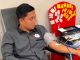 THE ZURI HOTEL PALEMBANG GELAR AKSI DONOR DARAH TERBUKA UNTUK UMUM