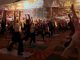 Cinematic Yoga Vol. 2 ARYADUTA Palembang Sukses Digelar, Dihadiri 120 Peserta