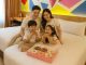 The Zuri Hotel Palembang Hadirkan Promo “Doughnot Bundling”, Menginap Nyaman Mulai Rp850.000 Nett