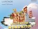 Luminor Hotel Palembang Tawarkan Promo “Staycation Wong Kito”, Menginap Mulai Rp550 Ribu per Malam