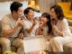 THE ZURI HOTEL PALEMBANG HADIRKAN PROMO “KIDS HOLIDAY SPECIAL” UNTUK LIBURAN KELUARGA YANG LEBIH BERKESAN