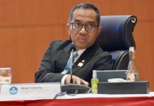 Kasus Pemalsuan Riset di Denmark, Kemendikti Siapkan Langkah Hukum untuk Pelaku
