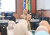 BPJS Kesehatan Palembang dan FK Unsri Perkuat Pemahaman JKN bagi Calon Tenaga Medis