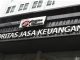 OJK soal Pengumuman MSCI: Sesuai Harapan