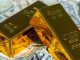 Harga Buyback Emas Antam Hari Ini Naik Rp 20 Ribu
