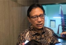 Menkes Ungkap Masih Banyak Puskesmas yang Tak Memiliki Dokter