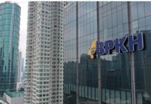 BPKH Buka Lowongan Kerja, Ada 9 Formasi Bisa Daftar hingga 2 Juli