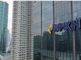 BPKH Buka Lowongan Kerja, Ada 9 Formasi Bisa Daftar hingga 2 Juli