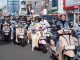 Yamaha Thamrin Sambut “Classy Ride N Chill 2026” di Bengkulu, Ajak Konsumen Berkendarasekaligus Angkat Pariwisata Daerah