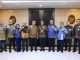 Kemnaker dan Kemenekraf Perkuat Sinergi, Sektor Ekonomi Kreatif Disiapkan Jadi Mesin Pencipta Lapangan Kerja