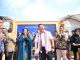 Gubernur Herman Deru Resmikan Aesthetic Dempo, Tekankan Wisata Alam Harus Berbasis Kelestarian Lingkungan