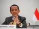 Bahlil Tegaskan BBM dan LPG Subsidi Tak Naik hingga Akhir 2026