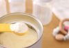 Kapan Anak Perlu Diberi Susu Formula? Ini Saran Dokter