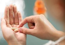 Neurolog Ingatkan Gejala Gangguan Saraf yang Muncul Akibat Sembarangan Minum Suplemen