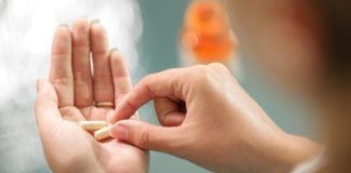 Neurolog Ingatkan Gejala Gangguan Saraf yang Muncul Akibat Sembarangan Minum Suplemen