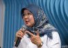 Kasus Diabetes Usia Muda Makin ‘Ngegas’, Kemenkes Ungkap Pemicunya