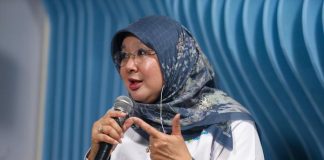 Kasus Diabetes Usia Muda Makin ‘Ngegas’, Kemenkes Ungkap Pemicunya