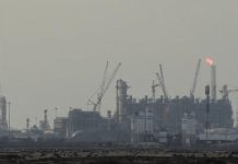 Qatar Jamin Ekspor Gas Tak Terganggu Buntut Ledakan Hebat di Fasilitas LNG